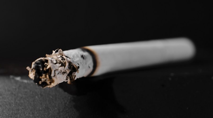 New study investigates epigenetic associations with cigarette smoking in Costa Rican adults